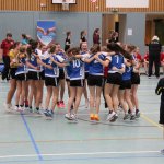 2018_11_11 Nachwuchspokal J17_J15